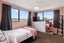 7 June Street, Highfield, Timaru, Canterbury - Carousel 17