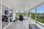 110 Coutts Road, Gore, Gore - Carousel 8