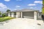 18A Wycliffe Street, Onekawa, Napier - Carousel 1