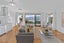 78 Mission Cove, Company Bay, Dunedin - Carousel 2