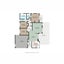 14 Kinder Place, Ngongotaha, Rotorua - Carousel 28