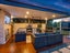 33 Oak Tree Lane, Rolleston, Rolleston - Carousel 4