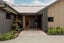 9 Rana Place, Mapua - Carousel 14