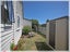 9 Nuku Street, Tangimoana, Tangimoana - Carousel 8