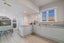 119A Ruskin Street, Addington, Christchurch - Carousel 6