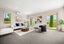 9 Horizon View Road, Oteha, Auckland - Carousel 3