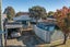 7 Rentons Road, Mosgiel, Mosgiel - Carousel 22