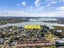 25F Youngs Road, Papakura, Papakura - Carousel 12