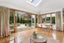 42 Heaton Street, Merivale, Christchurch - Carousel 3