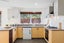 26 Whiteleigh Avenue, Addington, Christchurch - Carousel 4