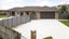 1 Glyll Close, Flagstaff, Hamilton - Carousel 1