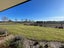 34 Arowhenua Station Road, Kerrytown - Carousel 26