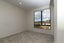 2/56 Salisbury Road, Birkdale, Auckland - Carousel 11