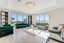 10 Perehia RD, Flat Bush, Auckland - Carousel 3