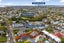 18A Glenside Avenue, Pakuranga, Manukau City, Auckland - Carousel 18