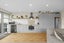 5 Eric Adam Way, Linwood, Christchurch - Carousel 8
