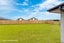 39 Ridgeland Way, West Melton, West Melton - Carousel 16