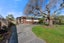 551 Springs Road, Prebbleton, Prebbleton - Carousel 1