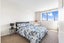 126 Totara Road, Whenuapai, Auckland - Carousel 16