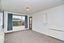3/138 Tancred Street, Linwood, Christchurch - Carousel 14