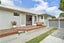 95 Isleworth Road, Bishopdale, Christchurch - Carousel 28