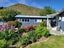 2 Keene Place, Omarama - Carousel 19