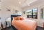 17 Huntaway Close, Stoke, Nelson - Carousel 22