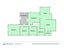 1 Sevenoaks Drive, Bryndwr, Christchurch - Carousel 20