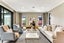 3 Maia Place, Flagstaff, Hamilton - Carousel 5