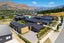 13 Mills Road, Wanaka, Wanaka, Otago - Carousel 2
