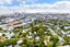 5 Edenvale Park Road, Mount Eden, Auckland - Carousel 19