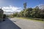 62E Poplar Grove, Whalers Gate, New Plymouth - Carousel 40