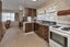15B Moki Place, Ruakaka, Ruakaka - Carousel 15