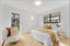 29 Combes Road, Remuera, Auckland City, Auckland - Carousel 7