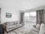 3 Taikura Avenue, Red Beach, Red Beach - Carousel 32