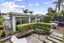16 Provost Street, Ponsonby, Auckland - Carousel 17