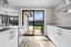 89 Milns Road, Halswell, Christchurch City, Canterbury - Carousel 6
