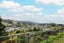 13A Netherby Street, Kenmure, Dunedin - Carousel 21