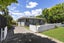 13 Awhiorangi Promenade, Swanson, Auckland - Carousel 1