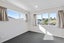 9 Motiti Street, Warkworth, Warkworth - Carousel 21