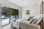 32B Parr Terrace, Castor Bay, Auckland - Carousel 19