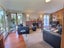 11 Len Davis Terrace, Pirimai, Napier - Carousel 3