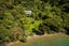 2799 Kenepuru Road, PORTAGE - Carousel 1