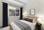 2/0 Rangatira Road, Beach Haven, Auckland - Carousel 6