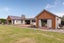 8 Walford Way, Darfield, Darfield - Carousel 13