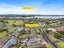 5 Lothian Brae, Wattle Downs, Auckland - Carousel 25