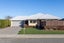 57 Acacia Avenue, Rangiora, Rangiora - Carousel 1