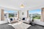 2/27 Winston Street, Crofton Downs, Wellington - Carousel 1