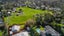 10D Shiloh Way, Greenhithe, Auckland - Carousel 1