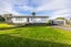 20 Fellbrook Street, Manurewa, Auckland - Carousel 5